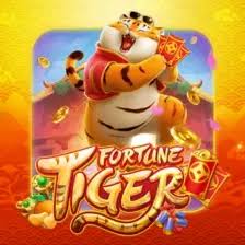 plataformas novas fortune tiger - Slots Casino ícone